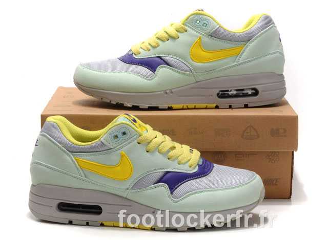 nike air max 87 femme pascher pascher chaussures air max envente.JPG